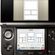 Image for article titled New 3DS App Will Make a Manga Artist Out of You